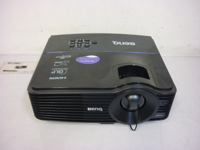 ヤフオク! -benq プロジェクターの中古品・新品・未使用品一覧 ヤフオク! -benq プロジェクターの中古品・新品・未使用品一覧