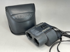 ペンタックス PENTAX 12×24 4.5° 双眼鏡 USED品