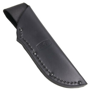 BUCK レザーナイフシース 本革 113 レンジャー バック Leather Ranger Skinner ナイフケース