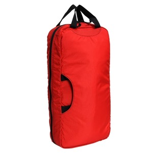LBX Tactical ユーティリティバッグ Grab and Go Pack LBX-1013 [ レッド ] RED
