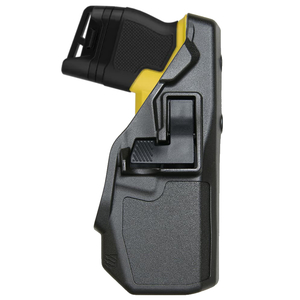 BLACKHAWK ホルスター TASER 7 テーザーガン用 BH-44HT03BKR ブラックホーク 実物 テーザー銃