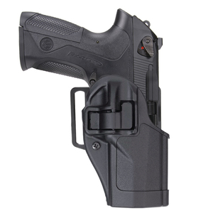 BLACKHAWK Serpa CQCホルスター Beretta Px4 ブラックホーク 実物 セルパホルスター 右用 右利き