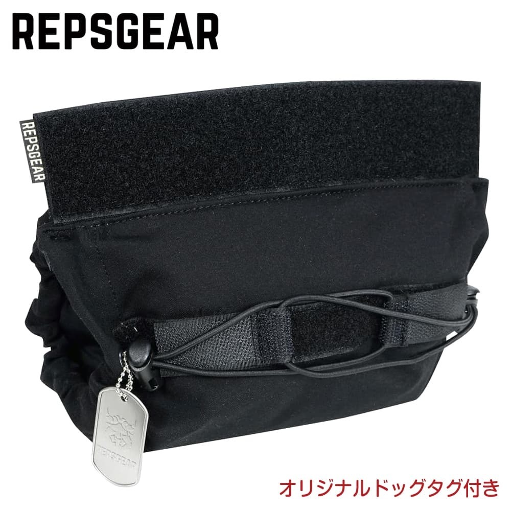 プレキャリ用の値段と価格推移は?|1件の売買データからプレキャリ用