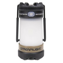 STREAMLIGHT 懐中電灯 SIEGE X 小型ランタン USB充電式 ストリームライト シージ スィージ スイージ_画像1