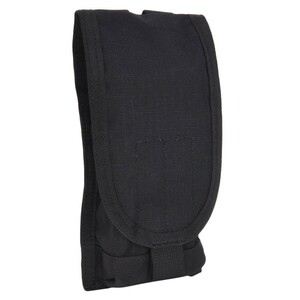 Blackhawk Magazine Pouch M4 Другое Шоф 37CL65 [Black] Black Hawk