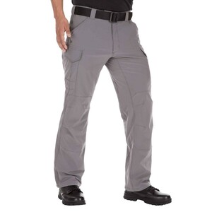 5.11 Tactical