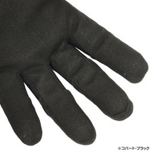 メカニクスウェア ORIGINAL グローブ [ コヨーテ / Mサイズ ] 革手袋 レザーグローブ 皮製 皮手袋_画像5