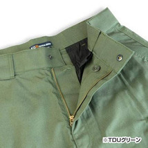 5.11タクティカル TDUパンツ ショート丈 [ ブラック / Sサイズ ] 5.11Tactical 511_画像4