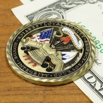 チャレンジコイン アメリカ独立戦争 アメリカ大陸軍 記念 1775 Challenge Coin 記念メダル 記念コイン US_画像4