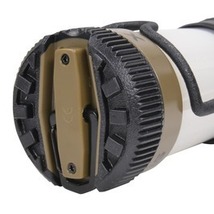 STREAMLIGHT 懐中電灯 SIEGE X 小型ランタン USB充電式 ストリームライト シージ スィージ スイージ_画像5