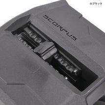 FAB DEFENSE マグケース SCORPUS PS-9S 92F、P226他 スイベル [ タン ] FABディフェンス_画像5