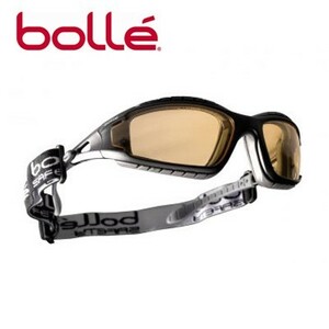 bolle サングラス トラッカー 40088 トワイライト ボレー メンズ アイウェア 紫外線カット UVカット 保護眼鏡