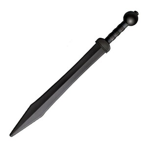 COLD STEEL training so-do92BKGMglati light Cold Steel GLADIUS | wooden sword tree .