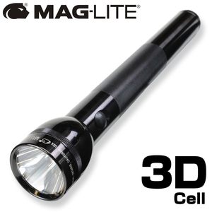 ヤフオク マグライト 3dの中古品 新品 未使用品一覧 ヤフオク マグライト 3dの中古品 新品 未使用品一覧