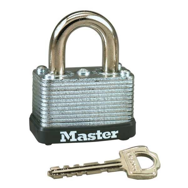 2025年最新】Yahoo!オークション -master lock マスターロックの 2025年最新】Yahoo!オークション -master lock マスターロックの