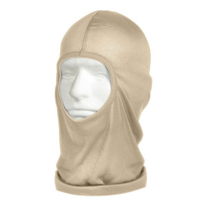 Rothco フェイスマスク バラクラバ 5562 目出し帽 目だし帽 目出帽 バラクラヴァ Balaclava