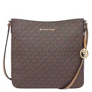 【本日限定値下げ!】MICHAEL KORS マイケルコース ショルダーバッグ