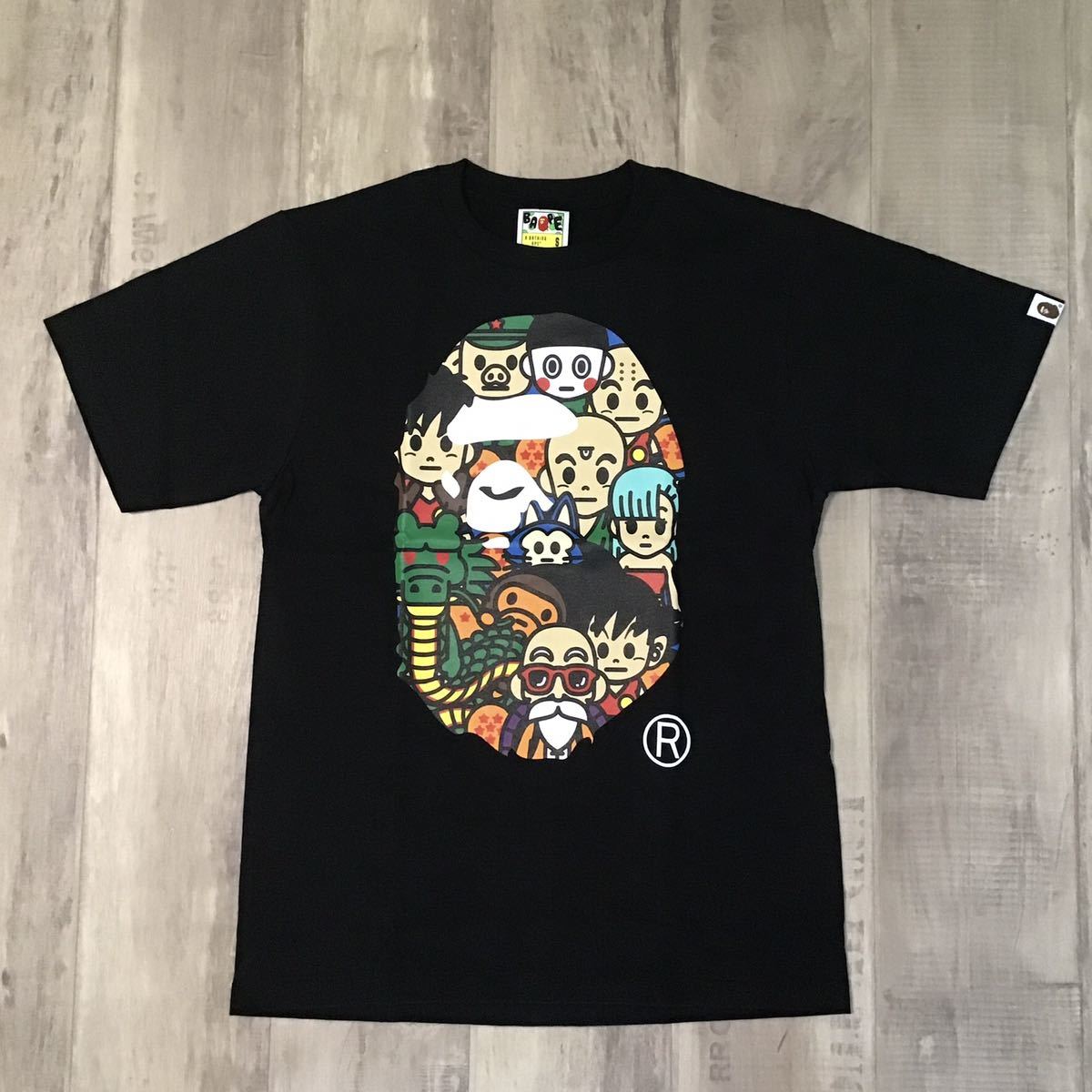 2セット以上購入で、おまけ1本 ☆激レア☆未使用 APE