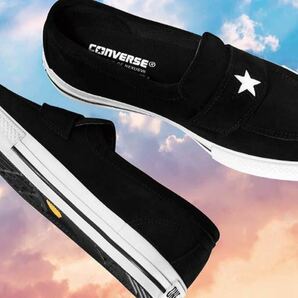 Converse Addict One Star Loafer 27cm