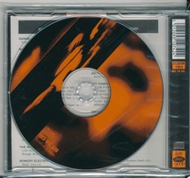 THE CHARLATANS / ザ・シャーラタンズ / THEN /UK盤/新品CDS!!31217_画像2
