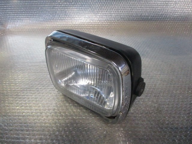 2025年最新】Yahoo!オークション -z400gp(ヘッドライト)の中古品 2025年最新】Yahoo!オークション -z400gp(ヘッドライト)の中古品
