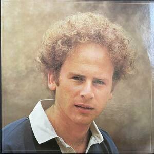 20521T 12inch LP★アートガーファンクル/ART GARFUNKEL/ANGEL CLARE★SOPM 75