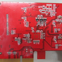 USB3.1C-P2-PCIE　インターフェースボード　玄人志向　(き)_画像4