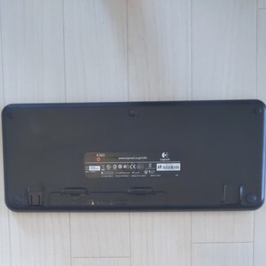 キーボード