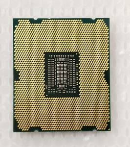 【中古現状品】【CPU】INTEL Xeon E5-2620 SR0KW 2.00GHz ■CPU 239