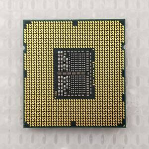 【中古現状品】【CPU】INTEL i7-930 SLBKP 2.80GHz ■CPU 268