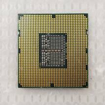 【中古現状品】【CPU】INTEL i7-920 SLBEJ 2.66GHz ■CPU 273_画像1