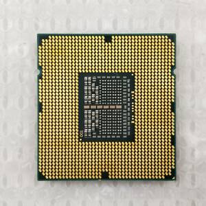 【中古現状品】【CPU】INTEL i7-960 SLBEU 3.20GHz ■CPU 277