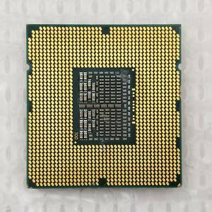 【中古現状品】【CPU】INTEL i7-920 SLBEJ 2.66GHz ■CPU 281