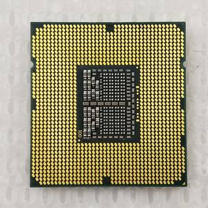 【中古現状品】【CPU】INTEL Xeon X5570 SLBF3 2.93GHz ■CPU 287