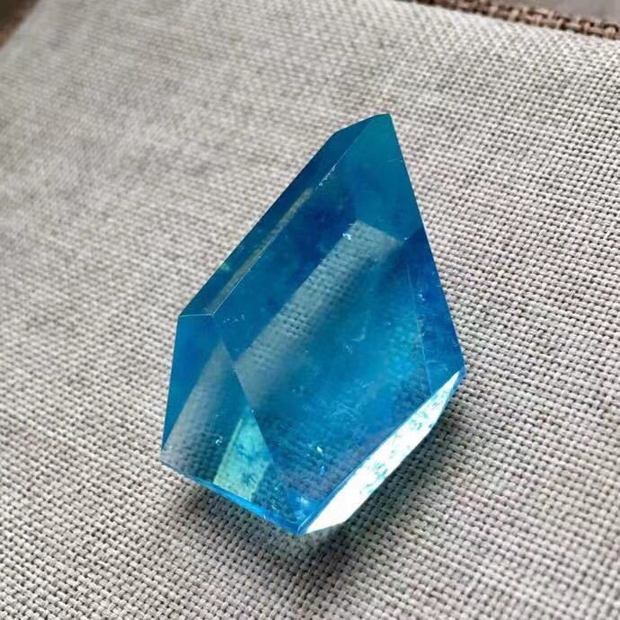 ⭐︎【天然】アクアマリン ルース 4g - www.coopersalehousenc.com ⭐︎【天然】アクアマリン ルース 4g - www.coopersalehousenc.com