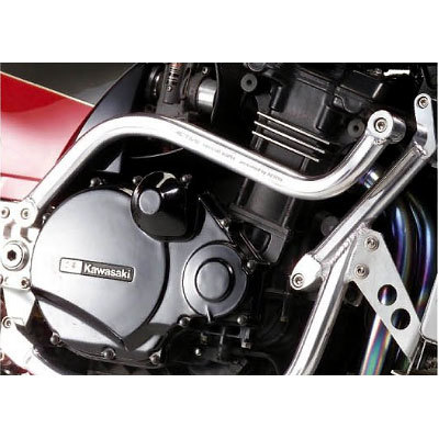 ヤフオク! -gpz900r(フレーム)の中古品・新品・未使用品一覧