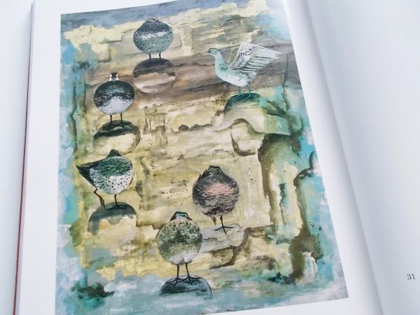 渡辺裕司「蟹座」木版画 150版画 絵画 絵画 | thephysicaleducator.com