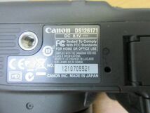 sr2047/Canon EOS 40D ズームレンズEF28-200㎜　マクロレンズEF50㎜　1眼レフカメラ　キャノン　60_画像5
