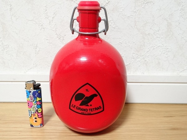 激安特価 2025年最新】Yahoo!オークション -グランテトラの中古品・新品 スコップ