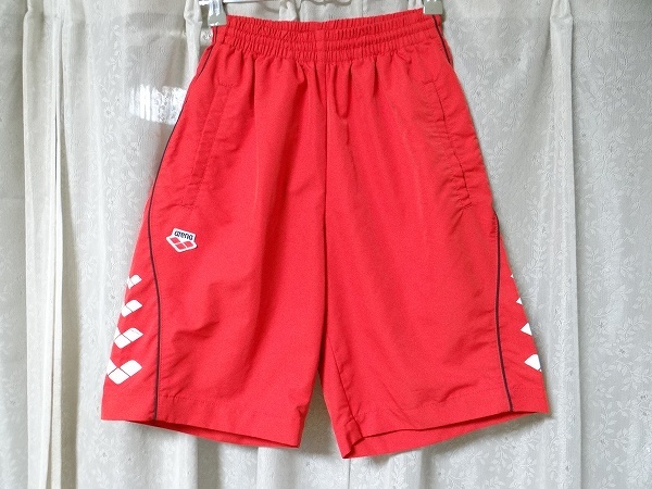 希少 ellesse Jr.LIFEGUARD ライフセーバー 監視員 ラッシュガード ライフガード 上下セット スポーツ、レジャー スポーツウエア 上下セット