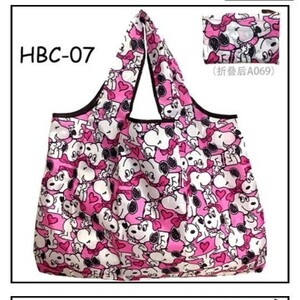 エコバッグ サブバッグ エコバック