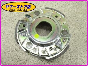 ☆新品未使用☆ 純正(CM1440175) クラッチASSY ピアジオ ジレラ デルビ ベスパ Piaggio Gilera DERBI Vespa 9-246.10