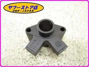 * new goods unused * original (AP8149165) throttle air valve body Aprilia RSV1000kapono-do1200 Tuono RST borderless .-la9-151.3