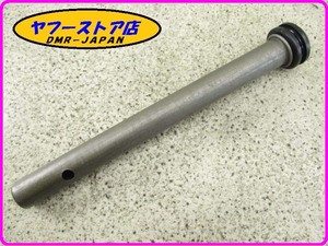 * new goods unused * original (GU32530503) inner pipe Moto Guzzi neba Dub revaV7 MotoGuzzi NEVADA BREVA 26-18.2