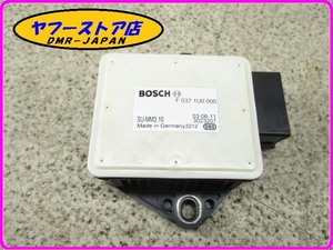 ☆新品未使用☆ 純正(894604) インクリネーションセンサー 傾斜センサー アプリリア RSV4 1000 トゥオーノ aprilia TUONO 26-162.1