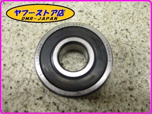 * new goods unused * original (GU92204218) wheel bearing Moto Guzzi neba Dub revaV7 V35 V75 Daytona 750X MotoGuzzi NEVADA 26-37.15