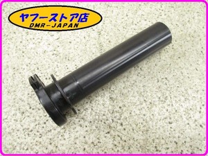 * new goods unused * original (851359) throttle pipe Aprilia RXV SXV450 550 MXV aprilia 26-42.1