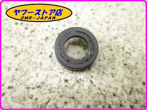 ☆新品未使用☆ 純正(832984) オイルアンチリターンバルブ アプリリア マーナ850 SRV850 ジレラ GP800 aprilia MANA Gilera 26-143.2