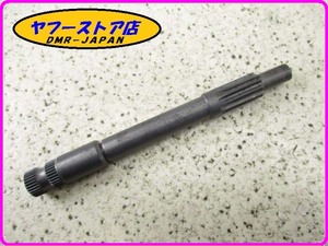 ☆新品未使用☆ 純正(AP0237023) クラッチレバー アプリリア MOTO6.5 ペガソ650 aprilia PEGASO 23-184.1