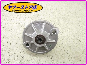 ☆新品未使用☆ 純正(846854) オイルポンプ アプリリア マーナ850 SRV ジレラ GP800 aprilia MANA Gilera 23-1.1